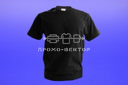 1 чёрный24